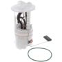 DELPHI PN3199 Fuel Pump Module Assembly