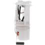 DELPHI PN3199 Fuel Pump Module Assembly