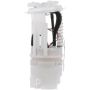DELPHI PN3199 Fuel Pump Module Assembly