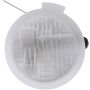DELPHI PN3199 Fuel Pump Module Assembly