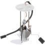 DELPHI PN3200 Fuel Pump Module Assembly
