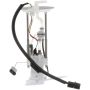 DELPHI PN3200 Fuel Pump Module Assembly