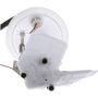 DELPHI PN3200 Fuel Pump Module Assembly