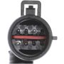 DELPHI PN3200 Fuel Pump Module Assembly