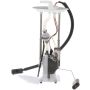 DELPHI PN3200 Fuel Pump Module Assembly