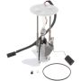 DELPHI PN3200 Fuel Pump Module Assembly