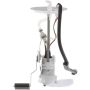 DELPHI PN3200 Fuel Pump Module Assembly