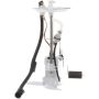DELPHI PN3200 Fuel Pump Module Assembly