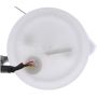 DELPHI PN3200 Fuel Pump Module Assembly