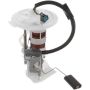 DELPHI PN3201 Fuel Pump Module Assembly