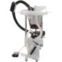 DELPHI PN3201 Fuel Pump Module Assembly