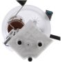 DELPHI PN3201 Fuel Pump Module Assembly