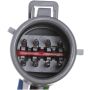 DELPHI PN3201 Fuel Pump Module Assembly