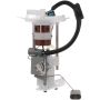 DELPHI PN3201 Fuel Pump Module Assembly