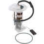 DELPHI PN3201 Fuel Pump Module Assembly
