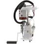 DELPHI PN3201 Fuel Pump Module Assembly