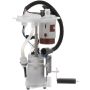 DELPHI PN3201 Fuel Pump Module Assembly