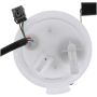 DELPHI PN3201 Fuel Pump Module Assembly