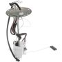 DELPHI PN3202 Fuel Pump Module Assembly