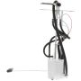 DELPHI PN3202 Fuel Pump Module Assembly
