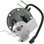 DELPHI PN3202 Fuel Pump Module Assembly
