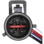 DELPHI PN3202 Fuel Pump Module Assembly