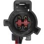 DELPHI PN3202 Fuel Pump Module Assembly