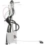 DELPHI PN3202 Fuel Pump Module Assembly