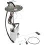 DELPHI PN3202 Fuel Pump Module Assembly