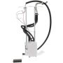 DELPHI PN3202 Fuel Pump Module Assembly