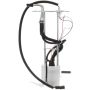 DELPHI PN3202 Fuel Pump Module Assembly