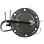 DELPHI PN3202 Fuel Pump Module Assembly