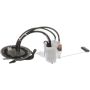 DELPHI PN3203 Fuel Pump Module Assembly