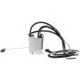 DELPHI PN3203 Fuel Pump Module Assembly