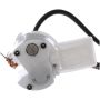 DELPHI PN3203 Fuel Pump Module Assembly