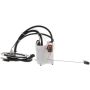 DELPHI PN3203 Fuel Pump Module Assembly