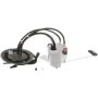 DELPHI PN3203 Fuel Pump Module Assembly