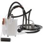DELPHI PN3203 Fuel Pump Module Assembly