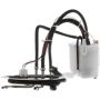 DELPHI PN3203 Fuel Pump Module Assembly