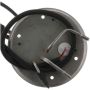 DELPHI PN3203 Fuel Pump Module Assembly