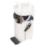 DELPHI PN3204 Fuel Pump Module Assembly