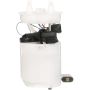 DELPHI PN3204 Fuel Pump Module Assembly