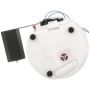 DELPHI PN3204 Fuel Pump Module Assembly