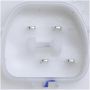 DELPHI PN3204 Fuel Pump Module Assembly