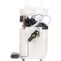 DELPHI PN3204 Fuel Pump Module Assembly