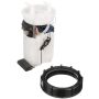 DELPHI PN3204 Fuel Pump Module Assembly