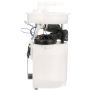 DELPHI PN3204 Fuel Pump Module Assembly