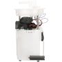 DELPHI PN3204 Fuel Pump Module Assembly