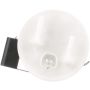 DELPHI PN3204 Fuel Pump Module Assembly