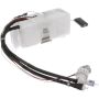 DELPHI PN3205 Fuel Pump Module Assembly